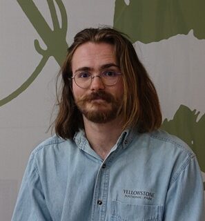 JULIEN PARADIS