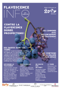 Flavescence Info n°5